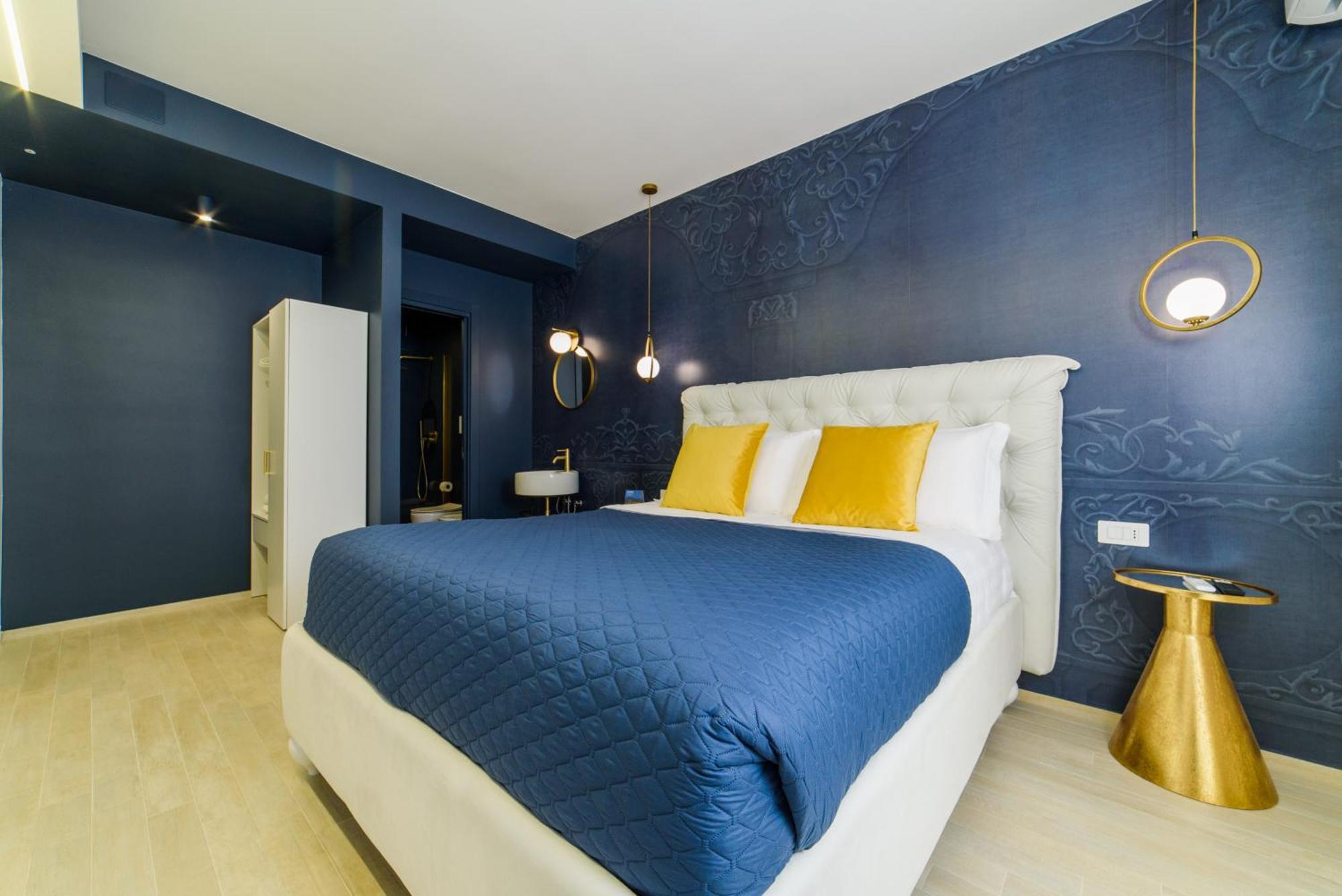 Shamika Luxury *